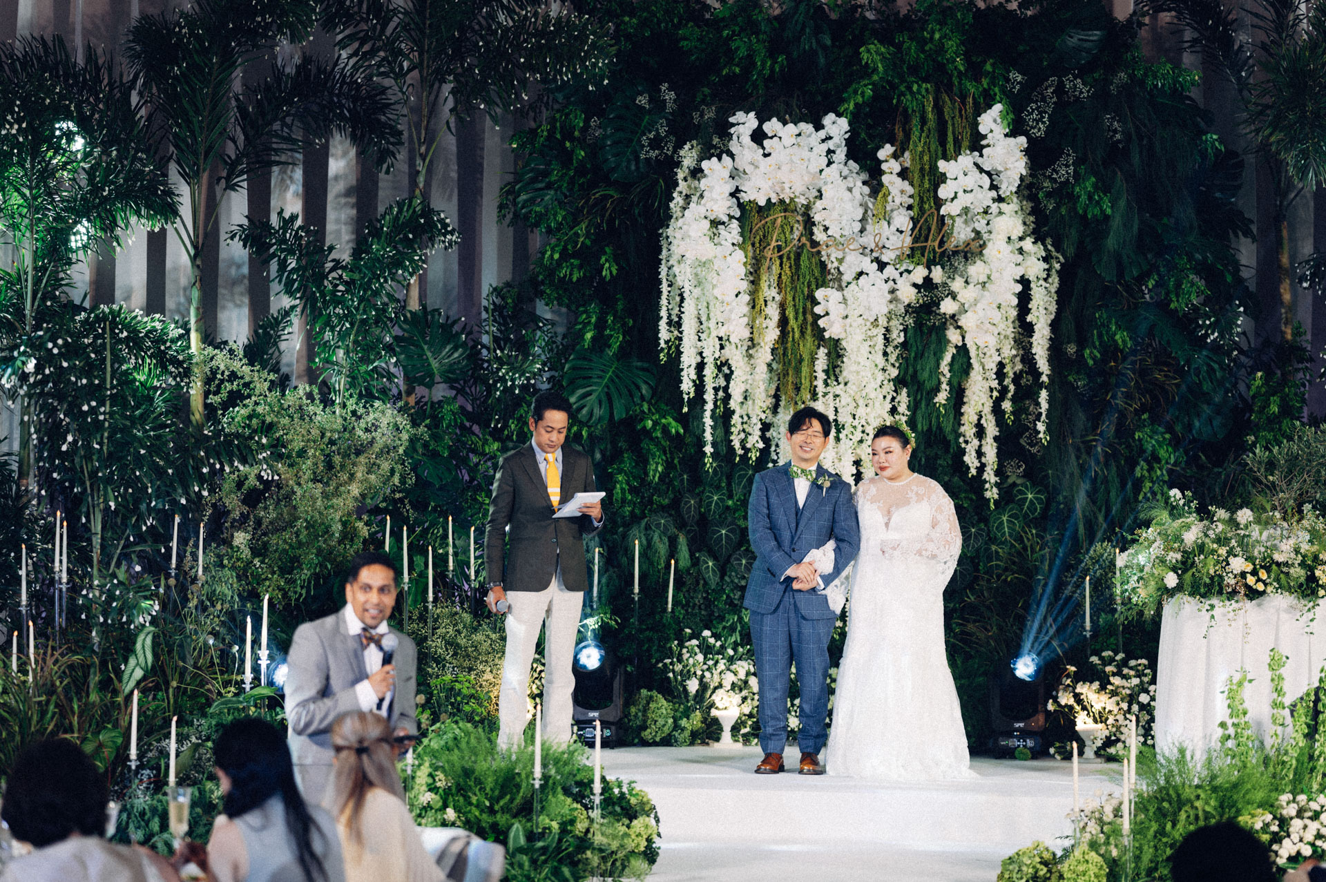 formal (0982 of 1173).jpg